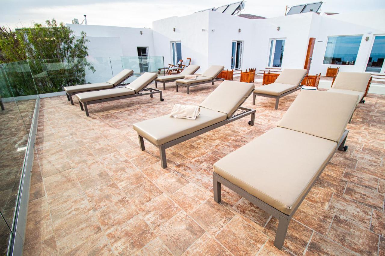 Casa Serena 10 - Boutique - Adults Only Maison d'hôtes Mácher