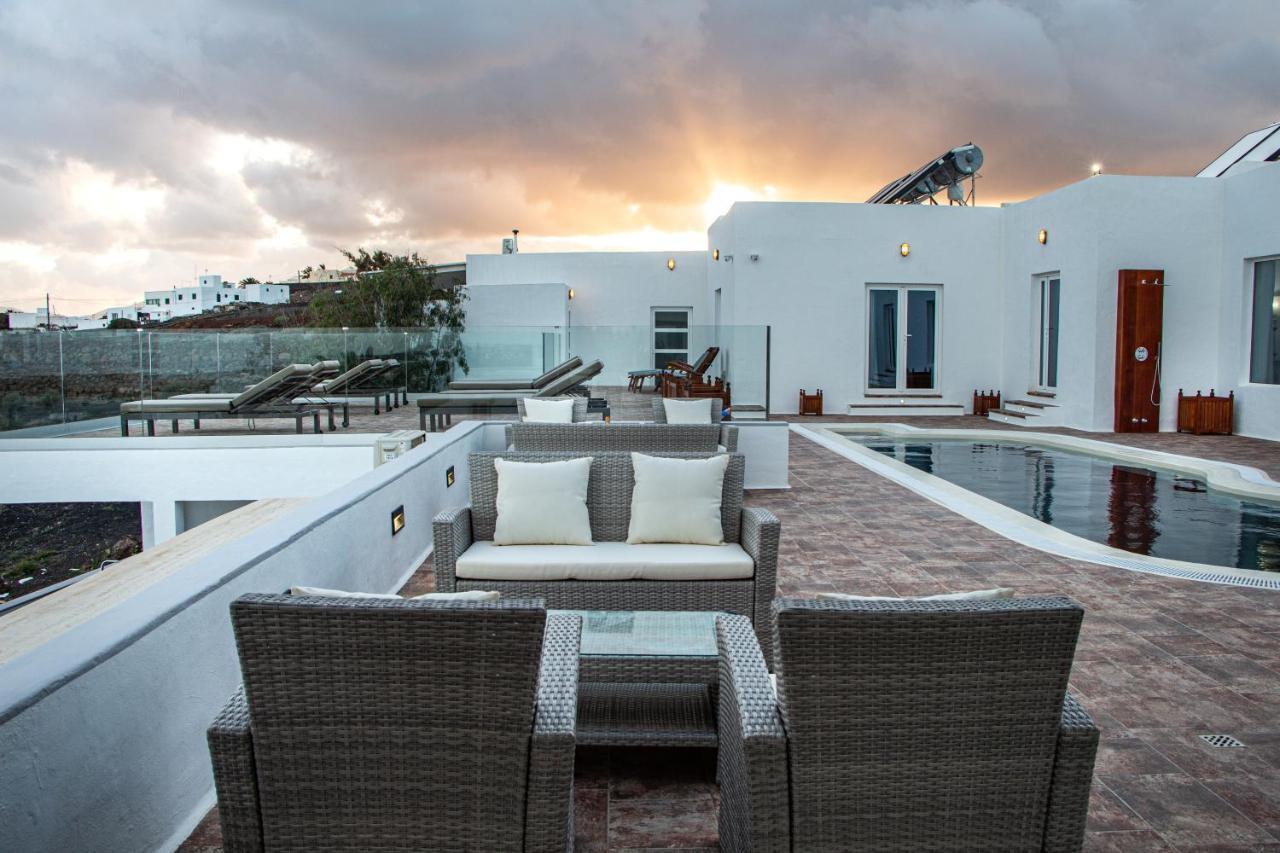 Pensión Casa Serena 10 Boutique- Adults Only-breakfast Included 5*