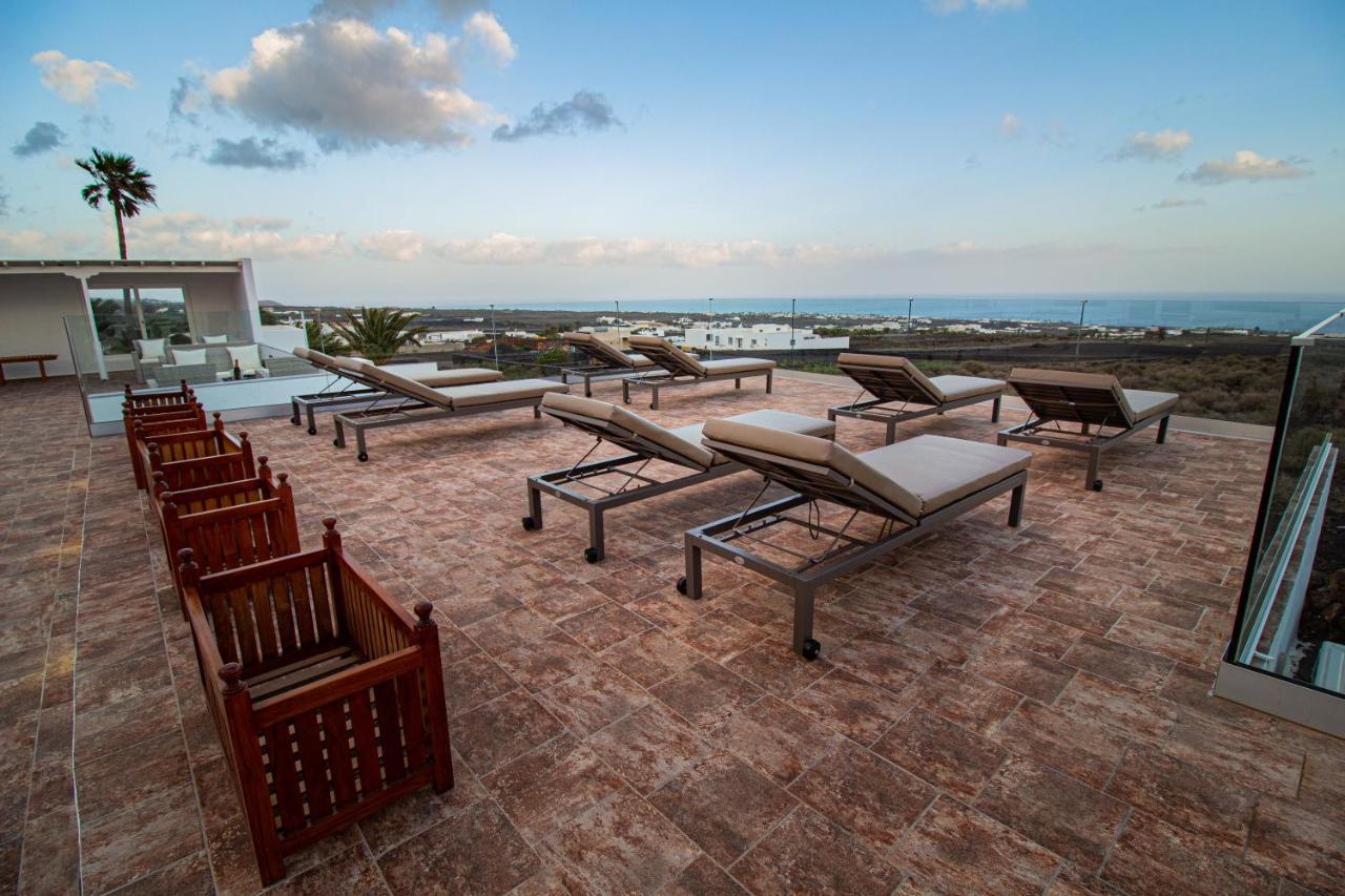 Casa Serena 10 - Boutique - Adults Only
