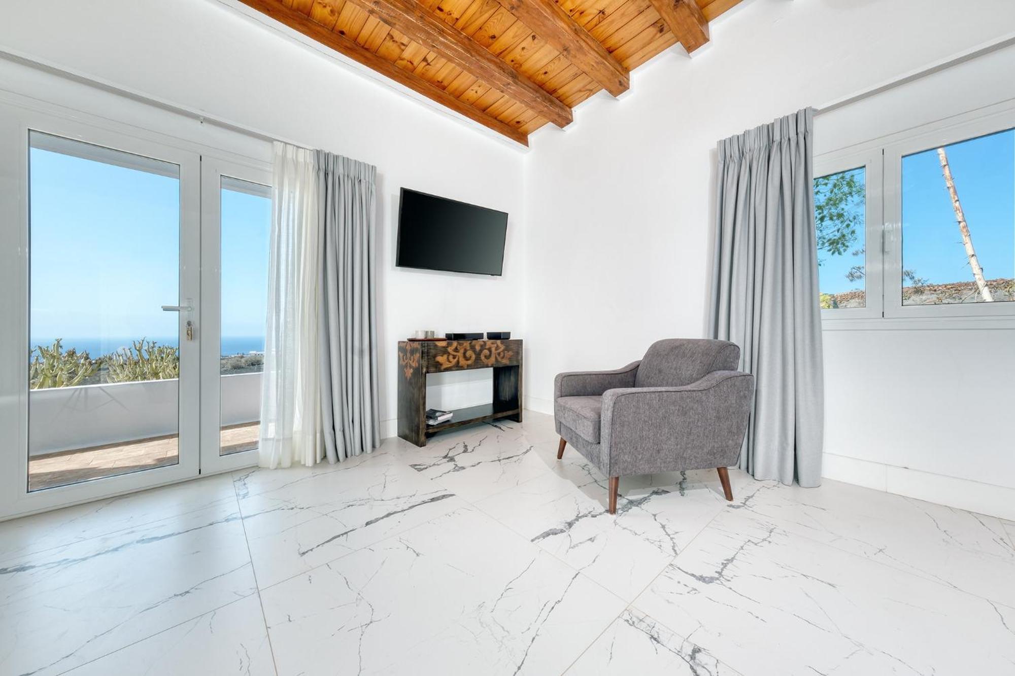 Maison d'hôtes Casa Serena 10 - Boutique - Adults Only Mácher
