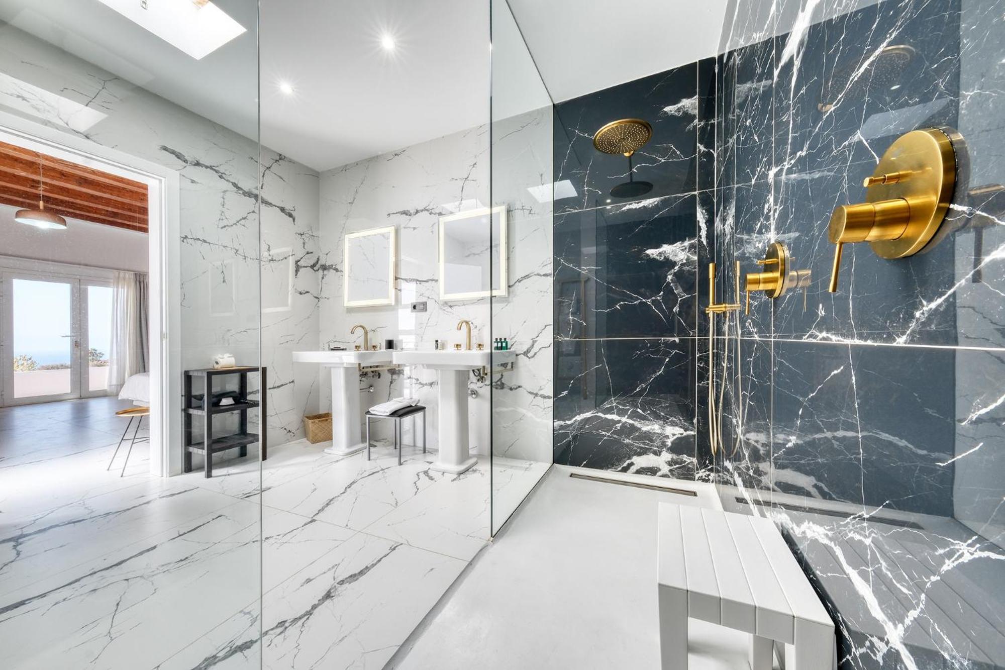 Casa Serena 10 - Boutique - Adults Only Maison d'hôtes