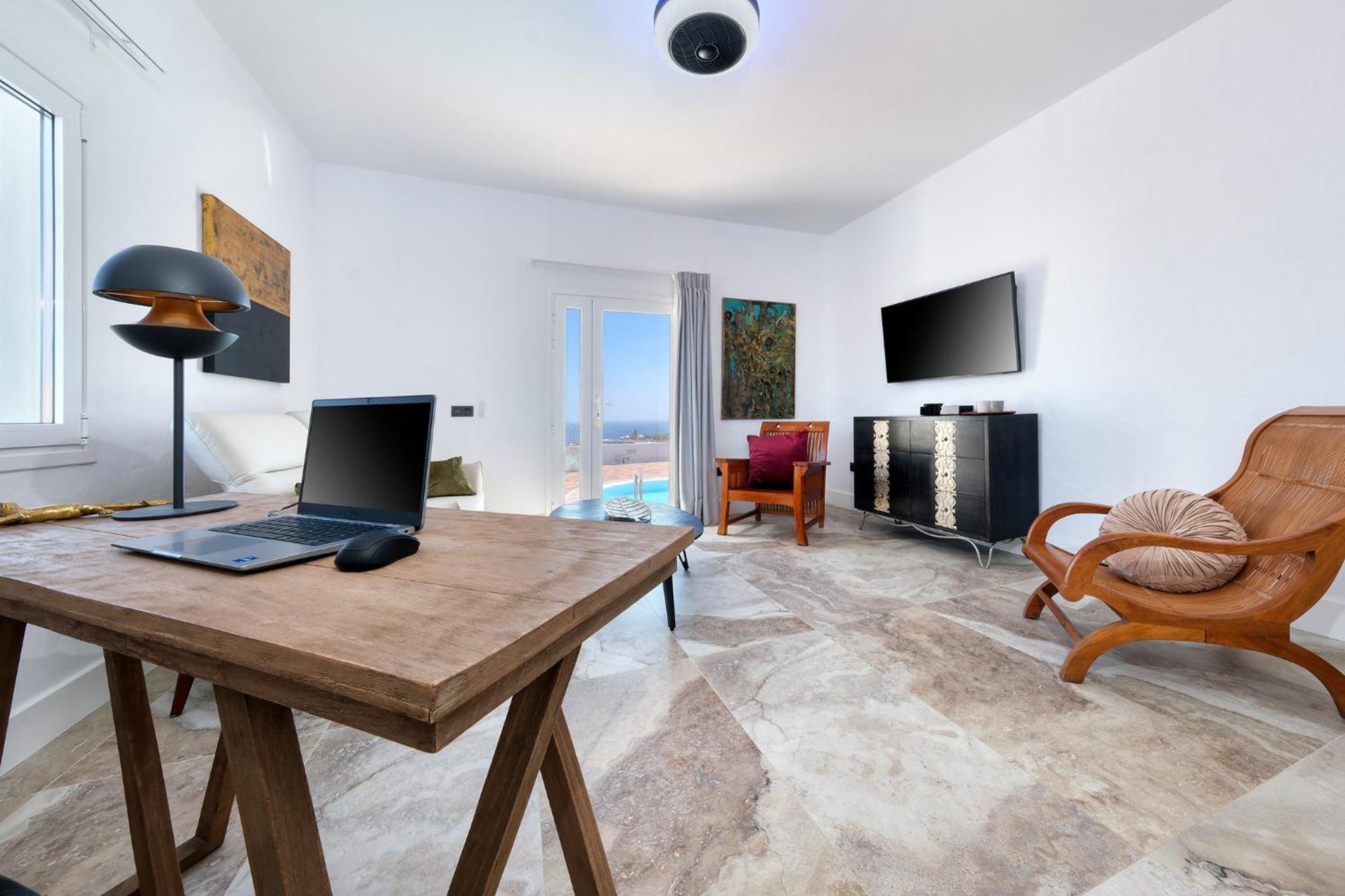 Casa Serena 10 Boutique- Adults Only-breakfast Included Pensión 5*
