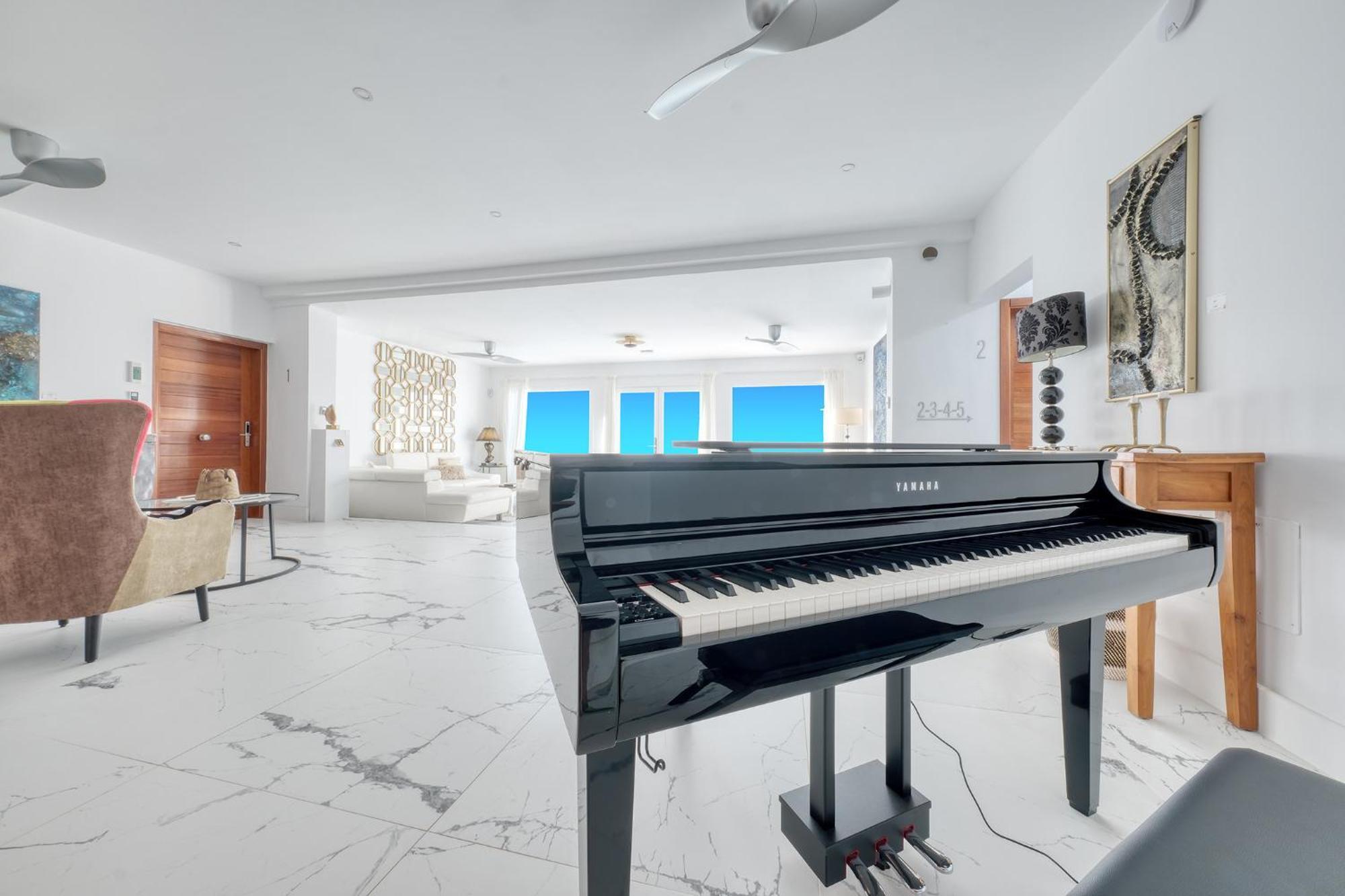 Casa Serena 10 Boutique- Adults Only-breakfast Included Pensión 5*