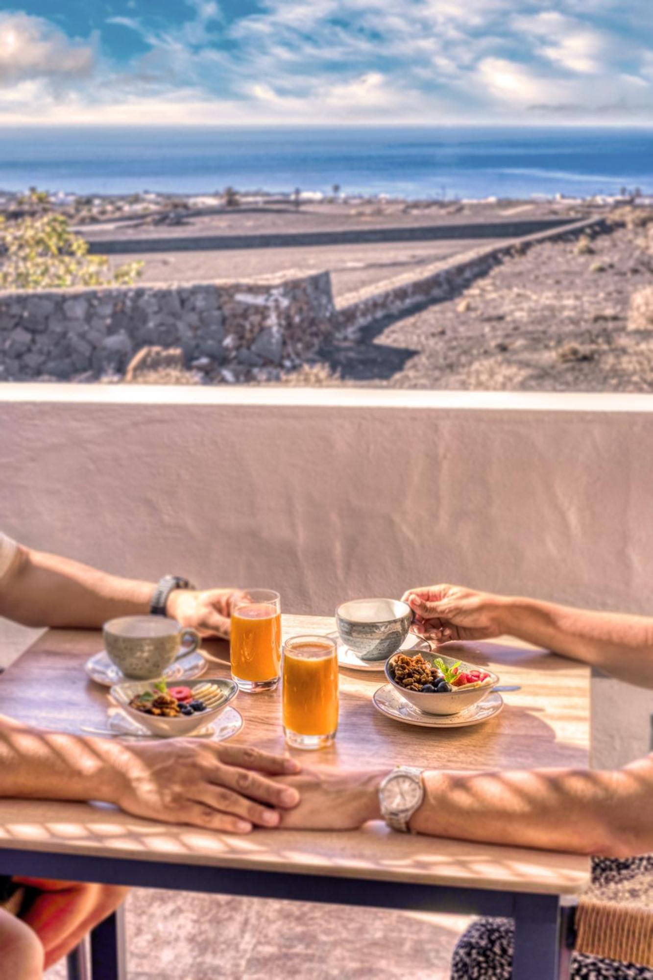 Casa Serena 10 - Boutique - Adults Only 5*