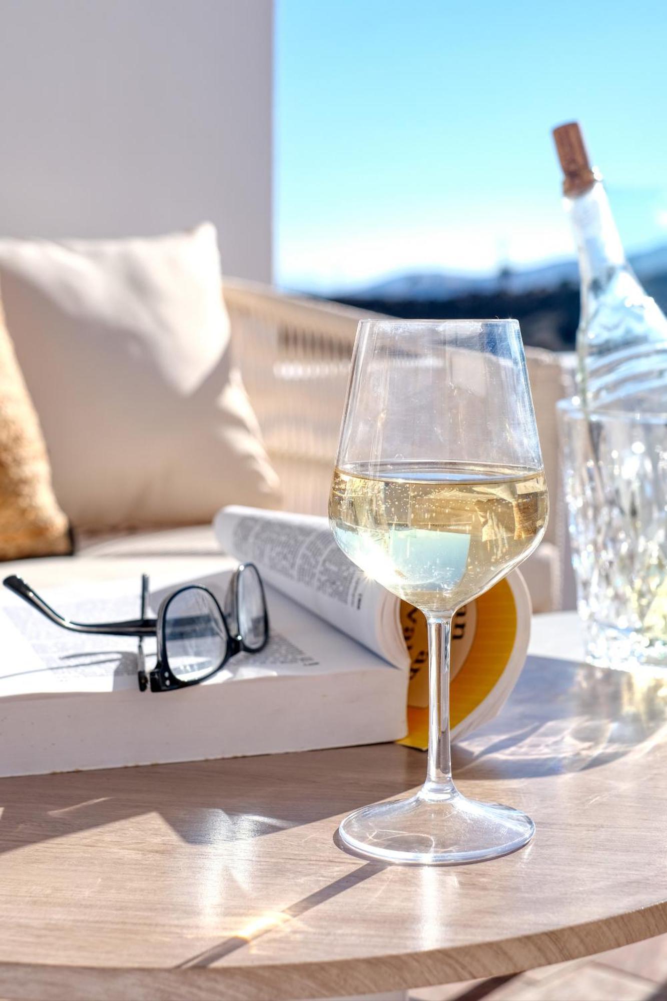 Casa Serena 10 - Boutique - Adults Only