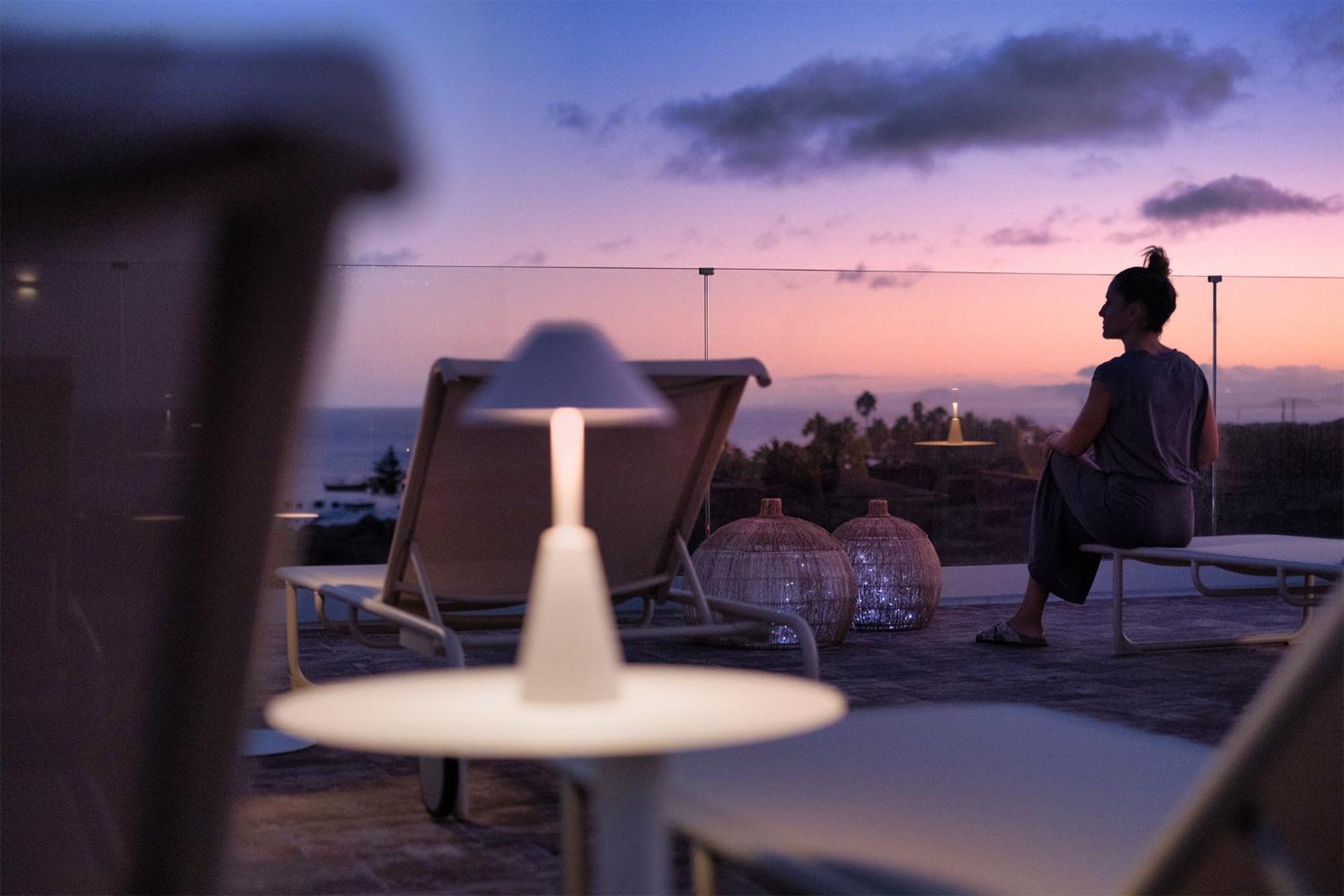 Casa Serena 10 - Boutique - Adults Only
