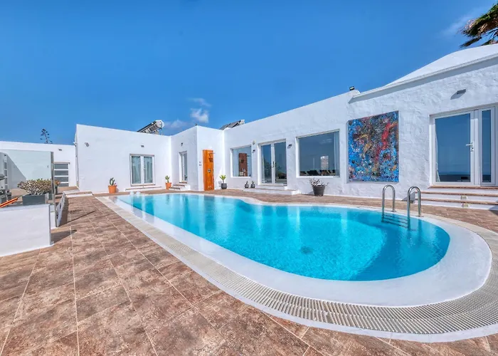 Casa Serena 10 Boutique- Adults Only-Breakfast Included