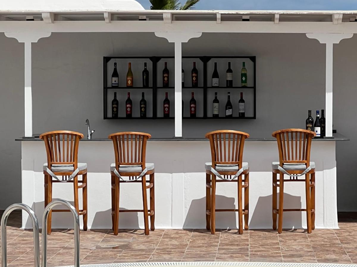 Pensión Casa Serena 10 Boutique- Adults Only-breakfast Included 5*