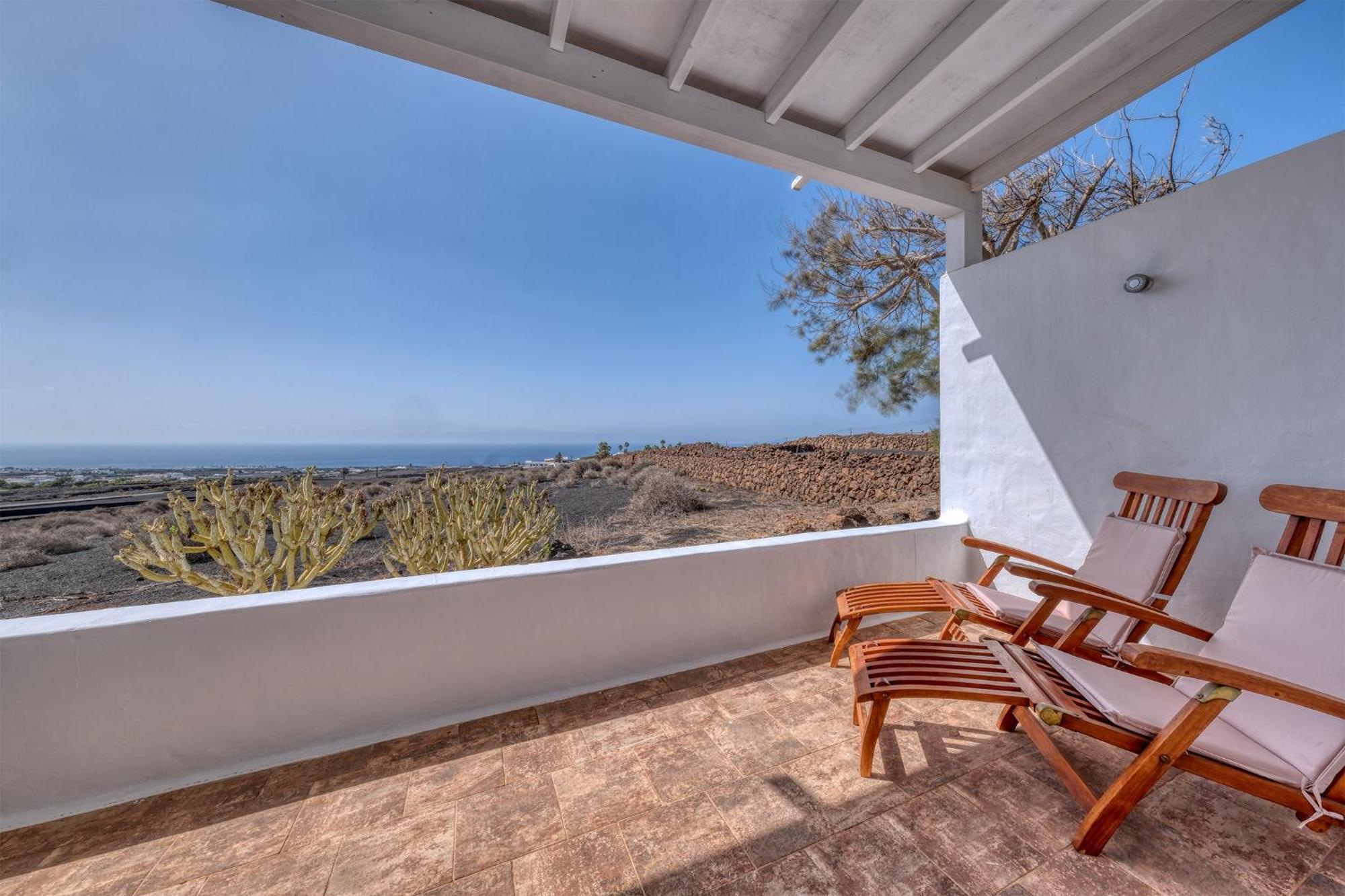 Casa Serena 10 Boutique- Adults Only-breakfast Included Pensión 5*