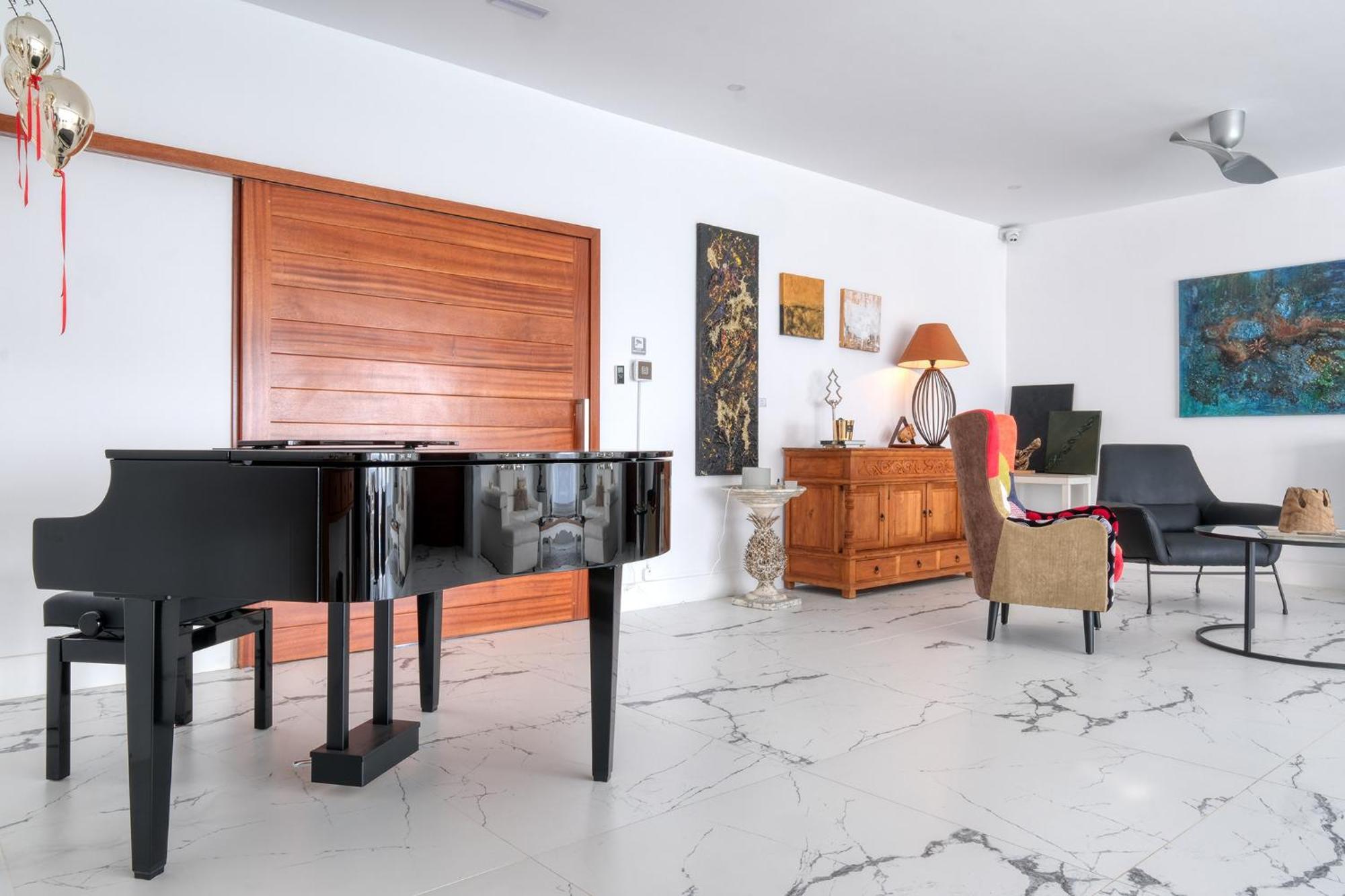 Casa Serena 10 Boutique- Adults Only-breakfast Included Pensión 5*