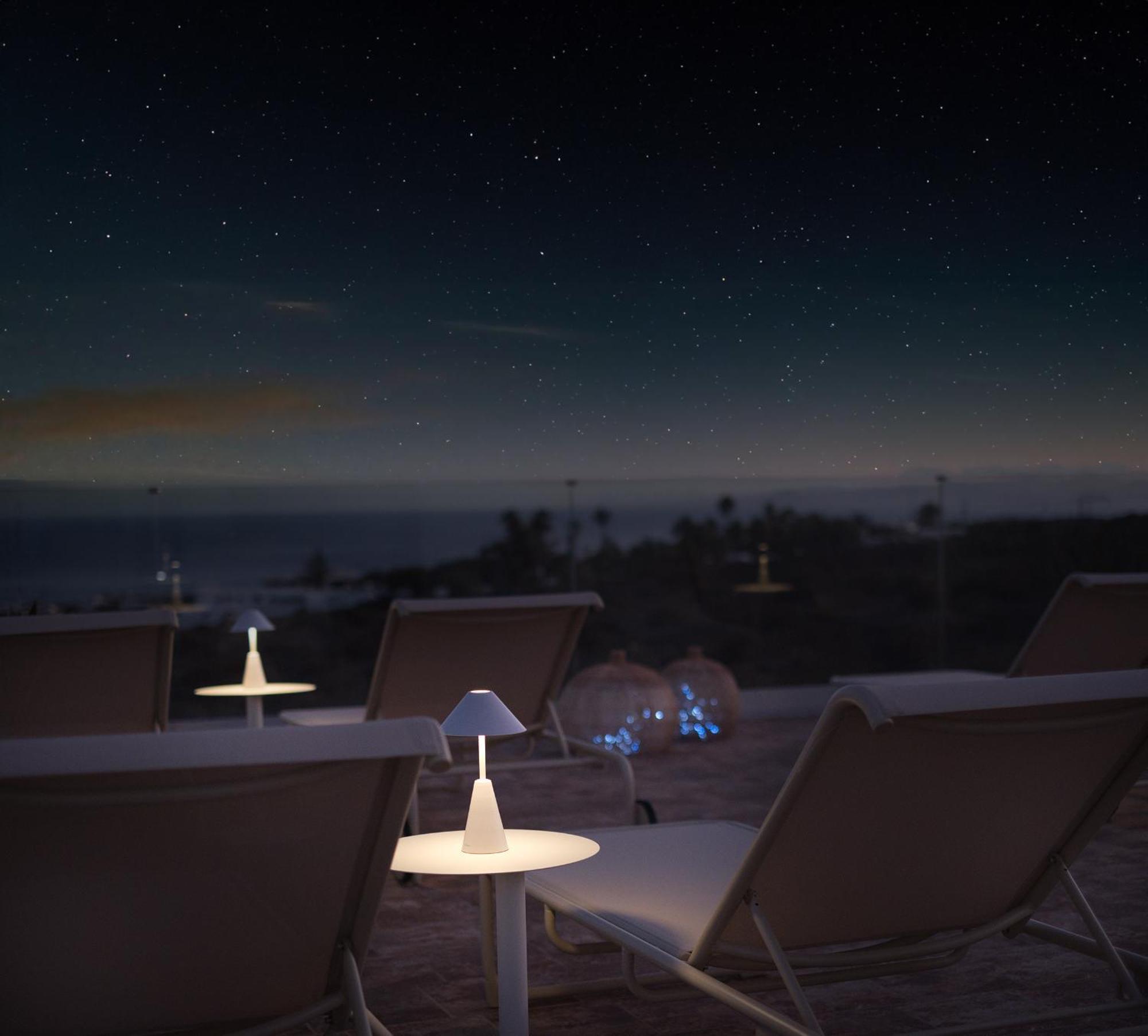 Casa Serena 10 Boutique- Adults Only-breakfast Included Pensión 5*