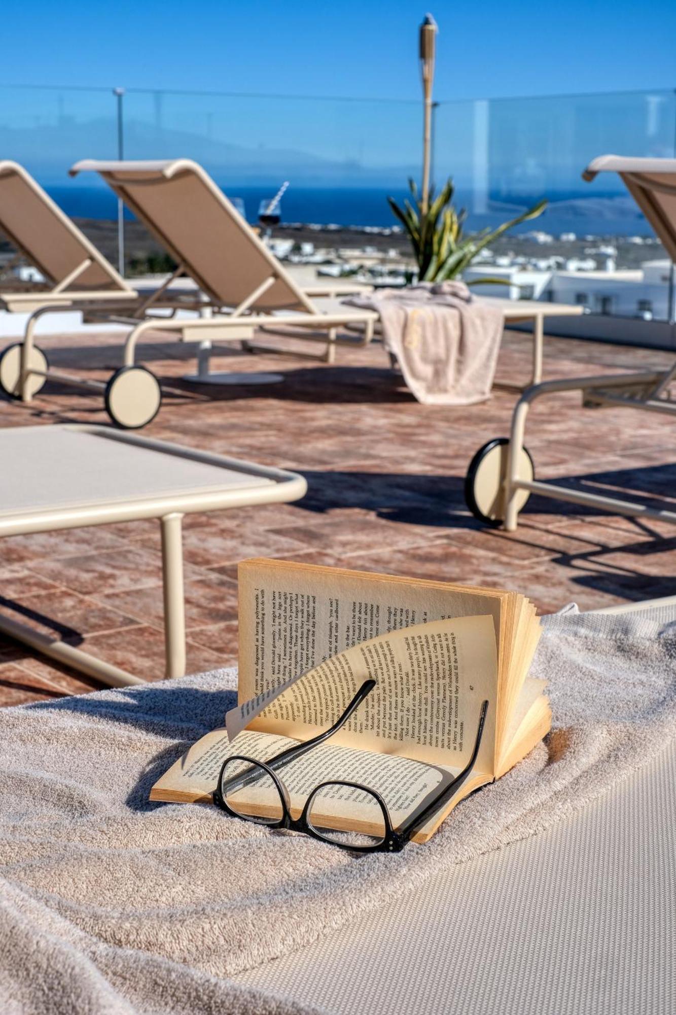Pensión Casa Serena 10 Boutique- Adults Only-breakfast Included