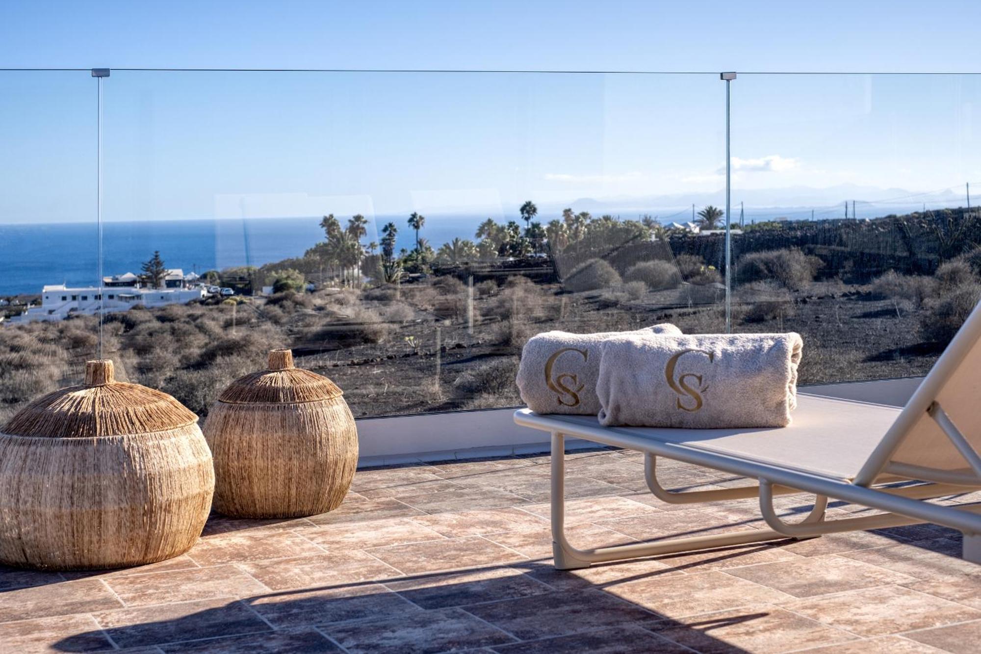 Pensión Casa Serena 10 Boutique- Adults Only-breakfast Included