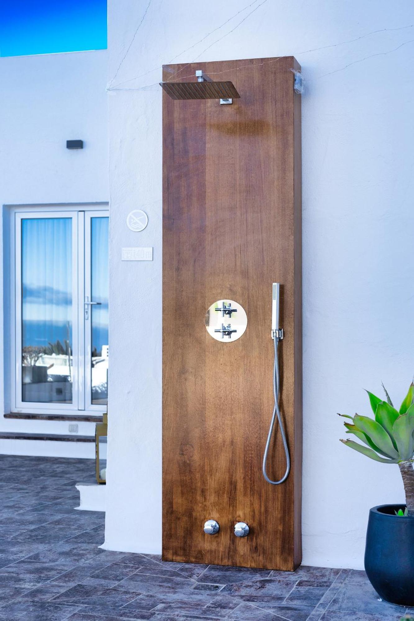 Pensión Casa Serena 10 Boutique- Adults Only-breakfast Included 5*