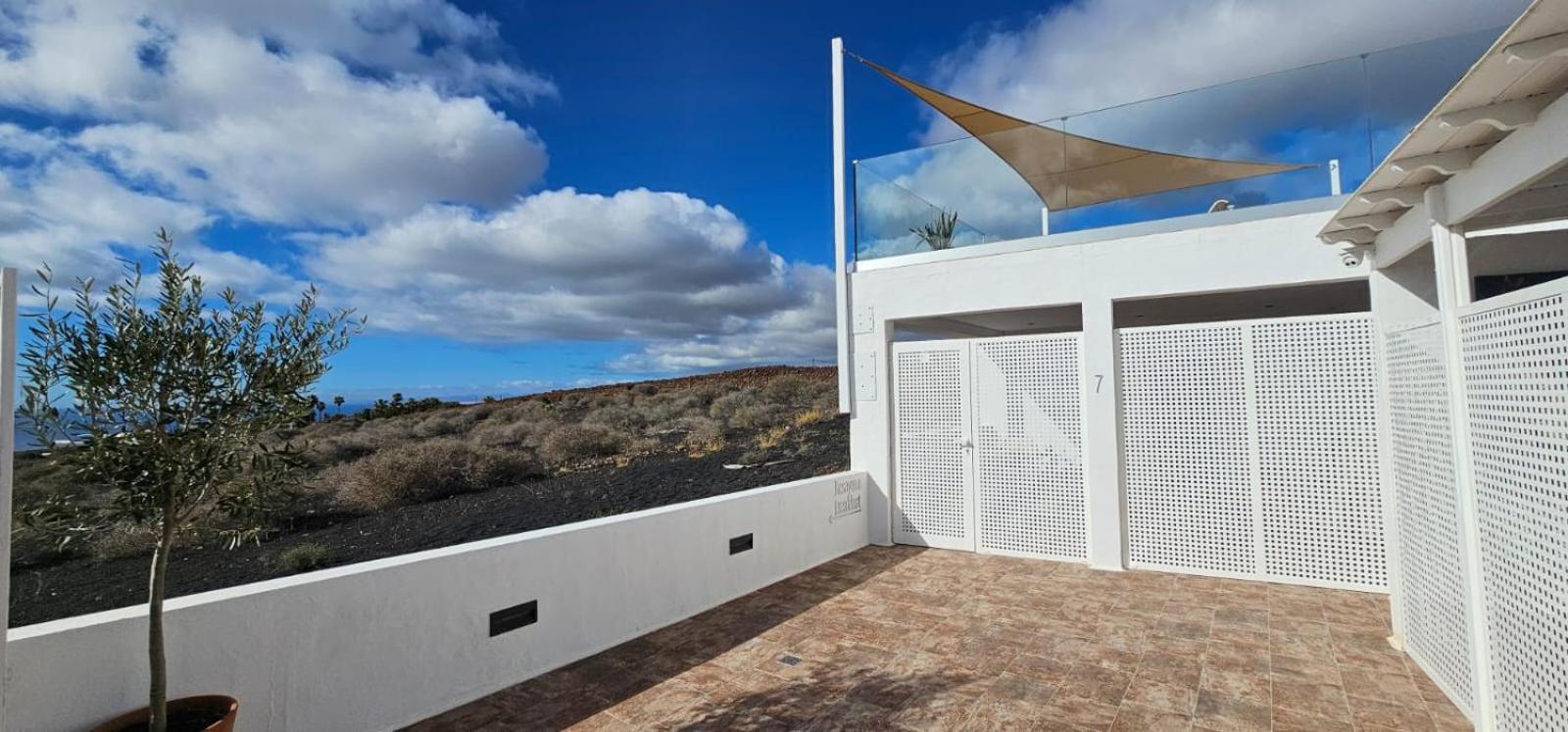 Pensión Casa Serena 10 Boutique- Adults Only-breakfast Included 5*